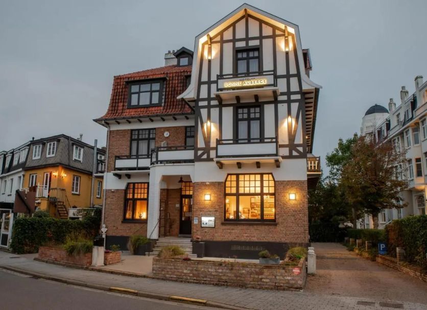 Κτίριο Φωτογραφία