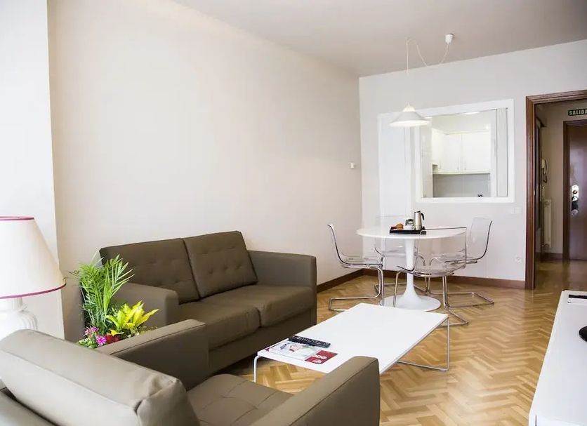 Σαλόνι Φωτογραφία