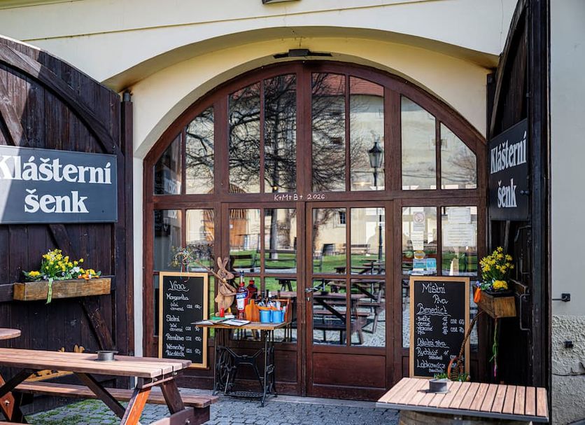 Άλλο Φωτογραφία
