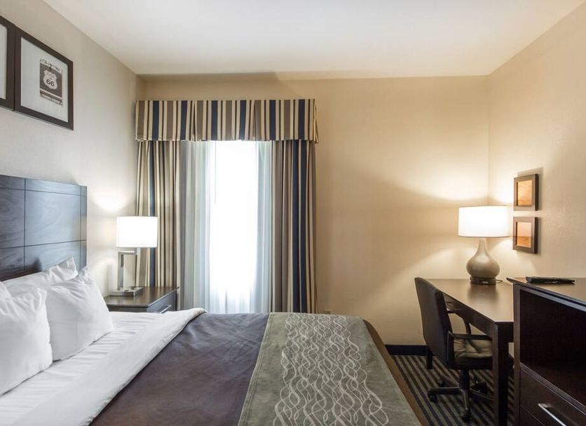 Κρεβατοκάμαρα Φωτογραφία