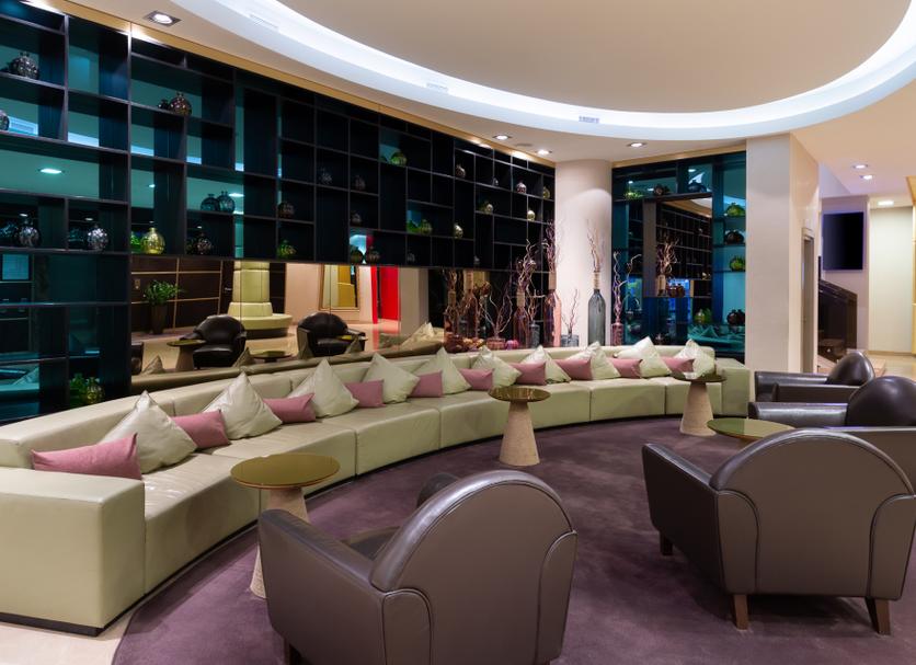 Σαλόνι Φωτογραφία