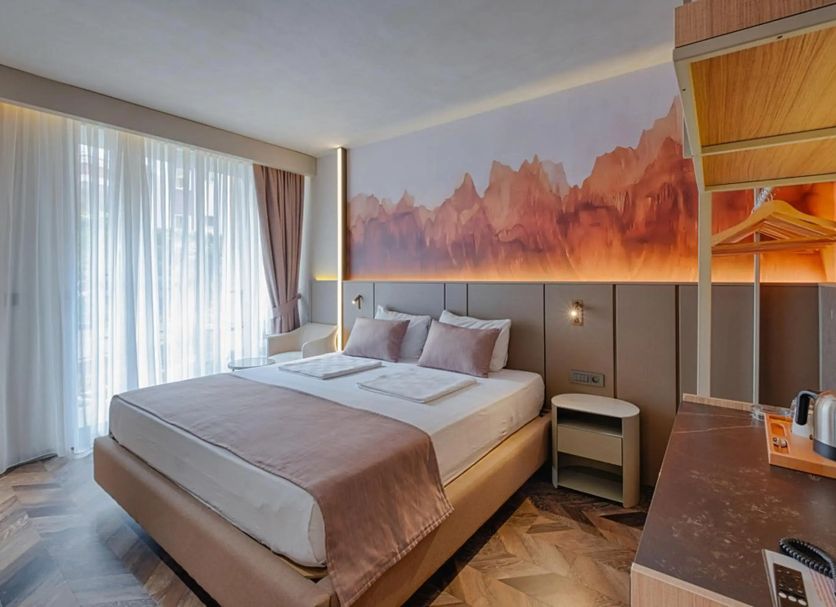 Άλλο Φωτογραφία