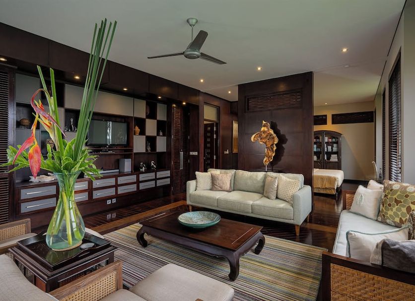 Σαλόνι Φωτογραφία