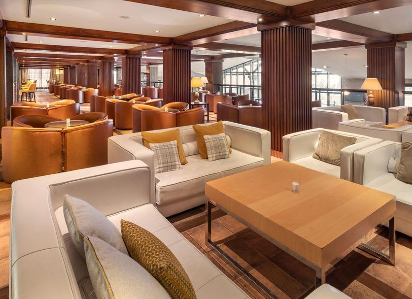 Εστιατόριο Φωτογραφία