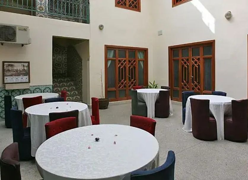 Άλλο Φωτογραφία