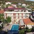 Άλλο