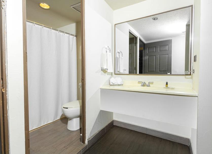 Μπάνιο Φωτογραφία