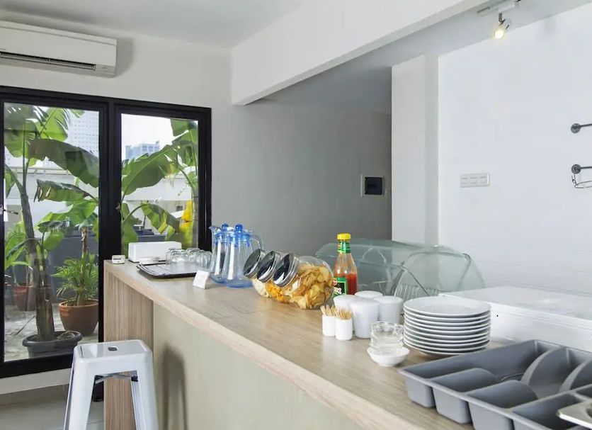 Άλλο Φωτογραφία