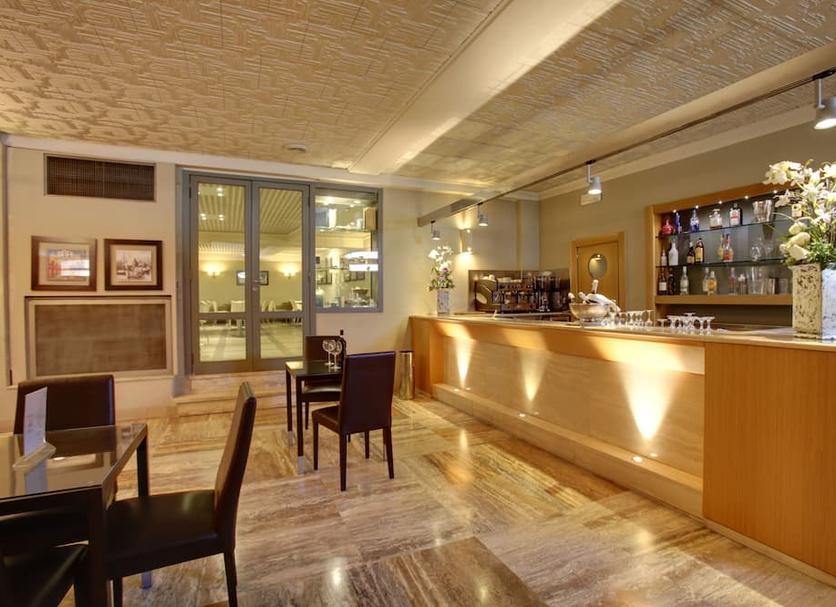 Bar Φωτογραφία