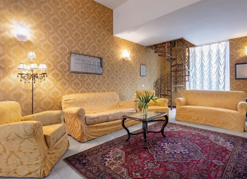 Σαλόνι Φωτογραφία