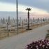 Άλλο