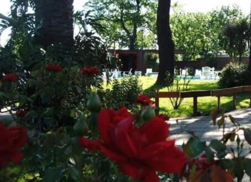 Θέα στην ύπαιθρο Φωτογραφία