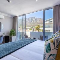 Cloud 9 Boutique Hotel And Spa