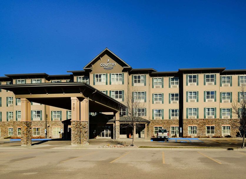 Κτίριο Φωτογραφία