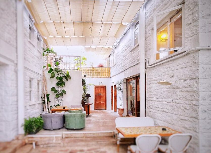 Άλλο Φωτογραφία