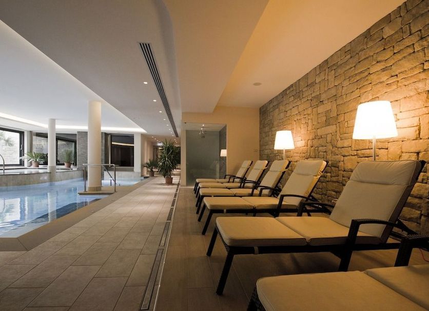 Πισίνα Φωτογραφία