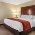 Κρεβατοκάμαρα