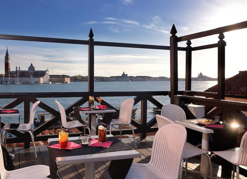 Μπαλκόνι Φωτογραφία