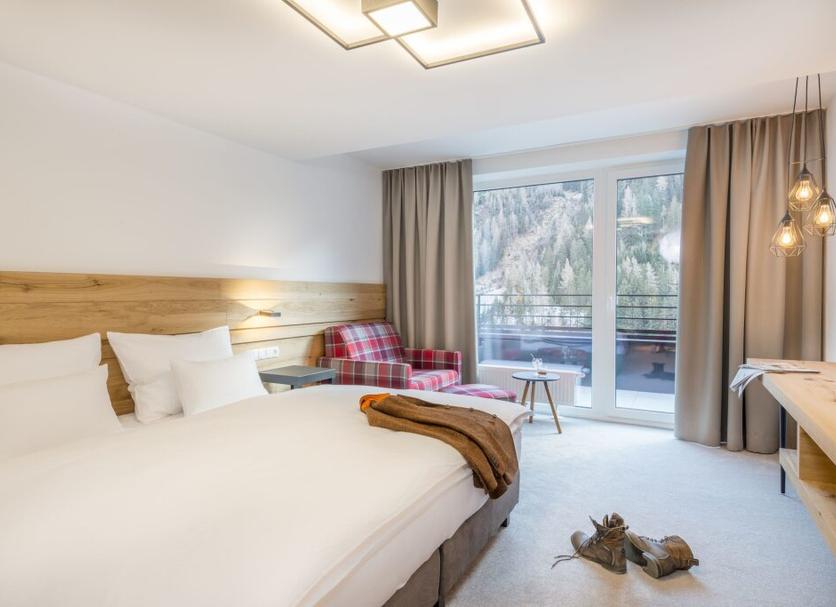 Άλλο Φωτογραφία