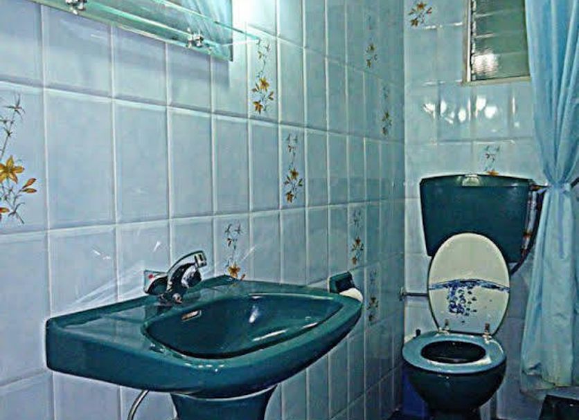 Άλλο Φωτογραφία