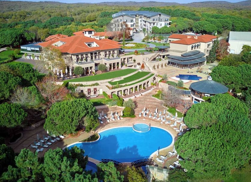 Πισίνα Φωτογραφία