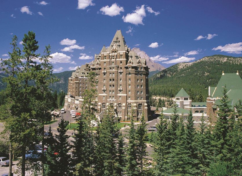 Κτίριο Φωτογραφία