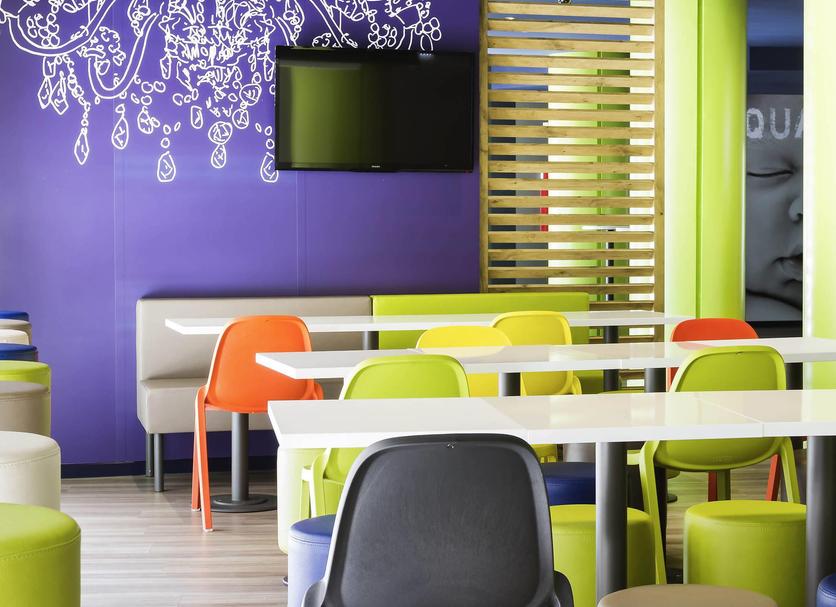 Κτίριο Φωτογραφία