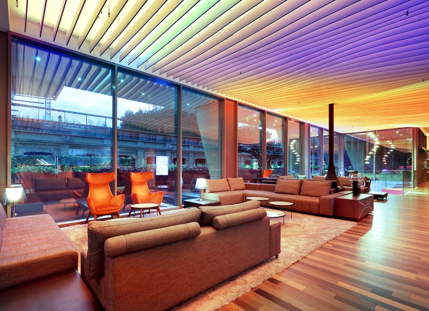 Σαλόνι Φωτογραφία