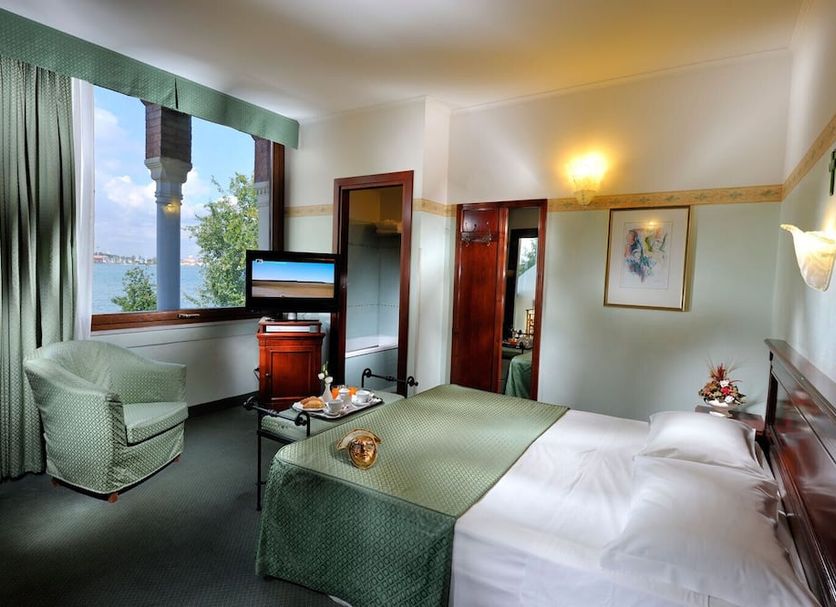 Κρεβατοκάμαρα Φωτογραφία