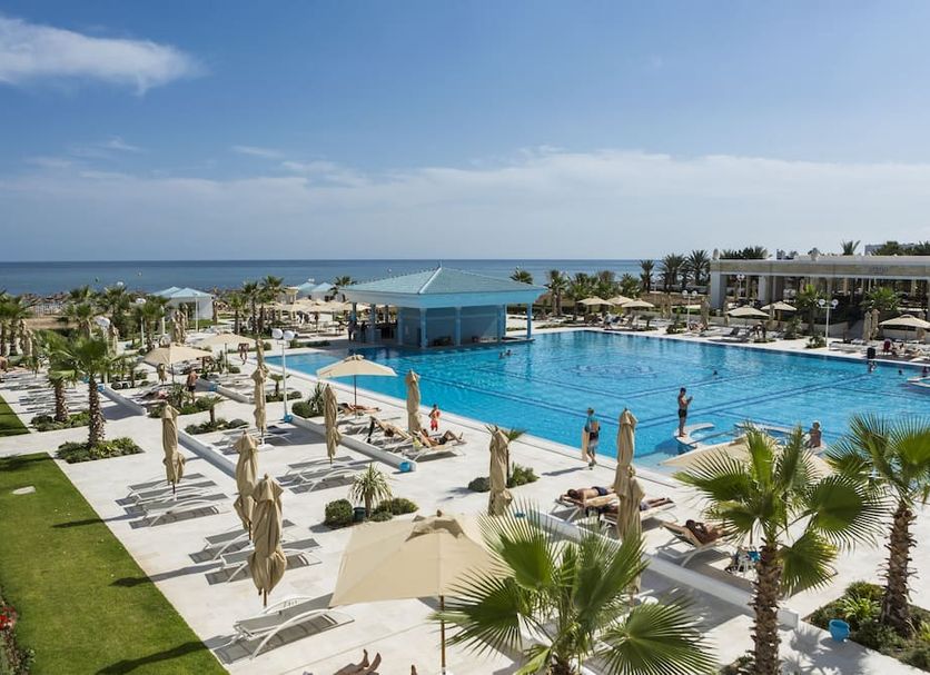 Πισίνα Φωτογραφία