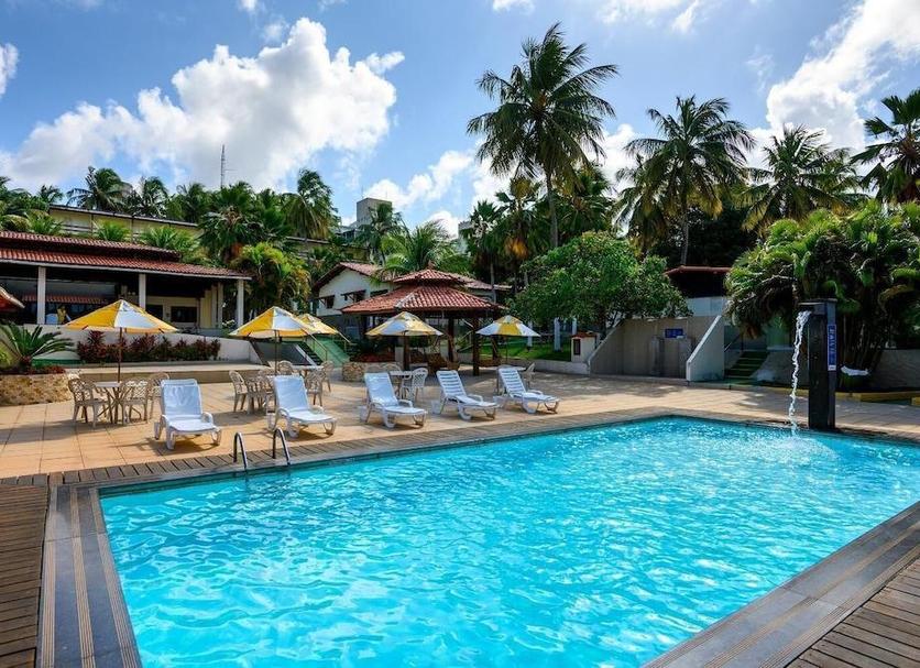 Πισίνα Φωτογραφία