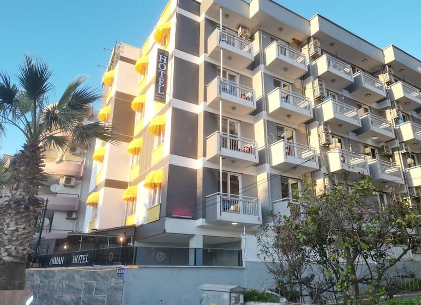 Κτίριο Φωτογραφία