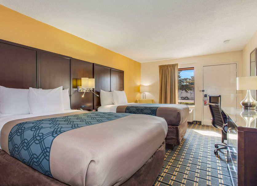 Κρεβατοκάμαρα Φωτογραφία