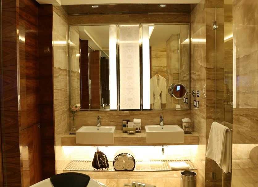 Κρεβατοκάμαρα Φωτογραφία