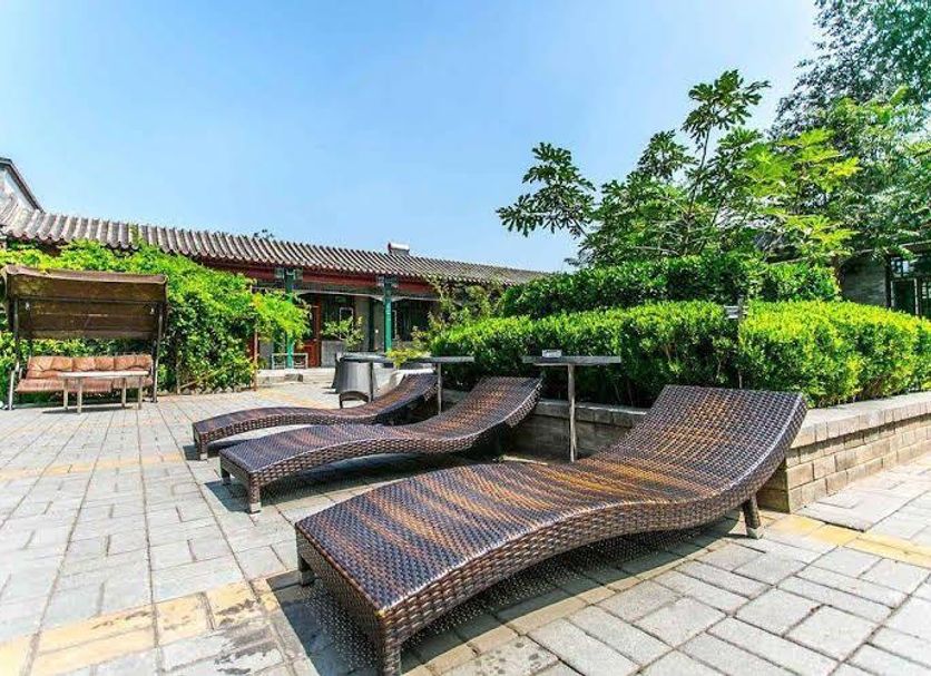 Βεράντα Φωτογραφία