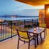 Μπαλκόνι