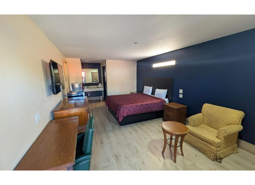 Κρεβατοκάμαρα Φωτογραφία