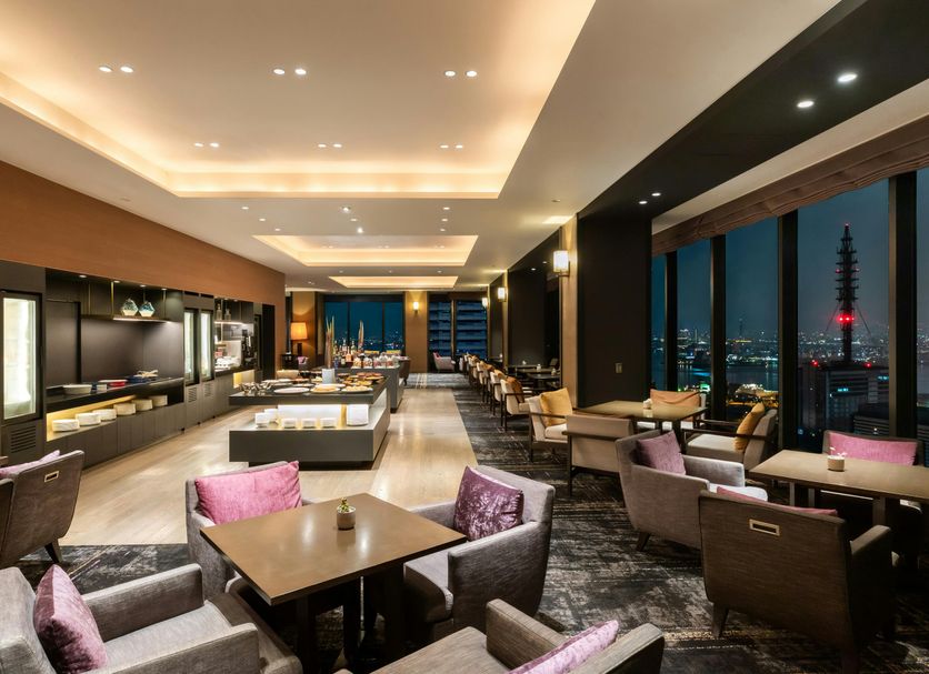 Σαλόνι Φωτογραφία