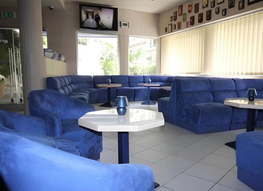 Σαλόνι Φωτογραφία