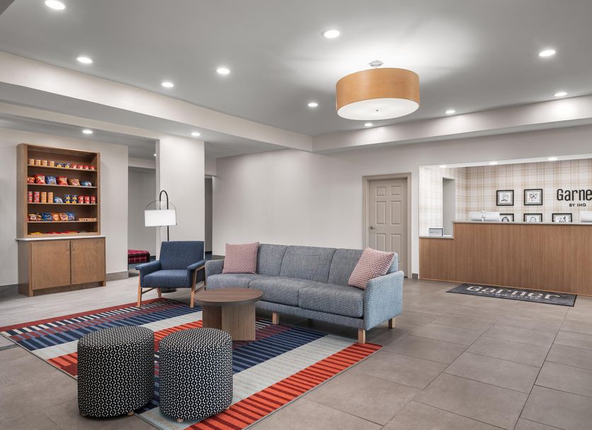 Σαλόνι Φωτογραφία