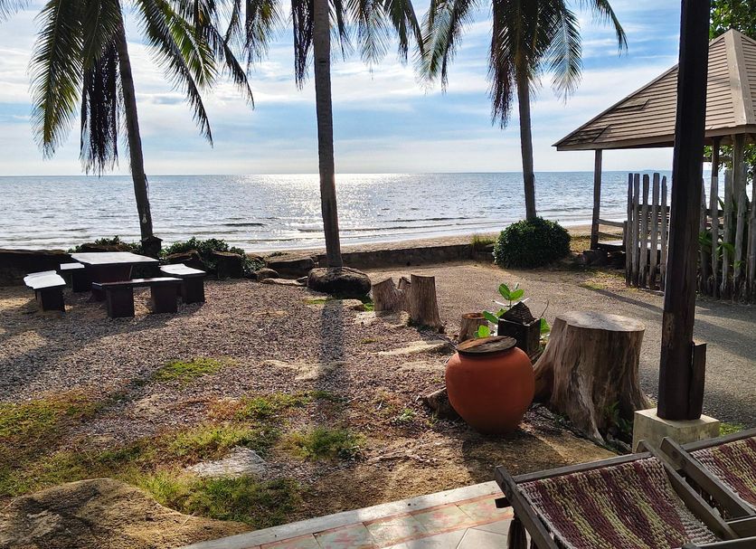 Παραλία Φωτογραφία