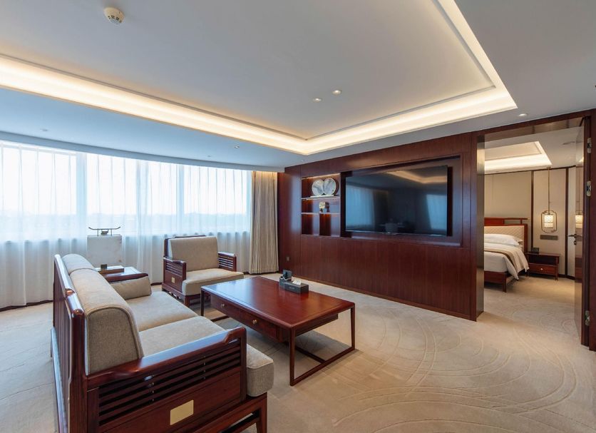 Σαλόνι Φωτογραφία