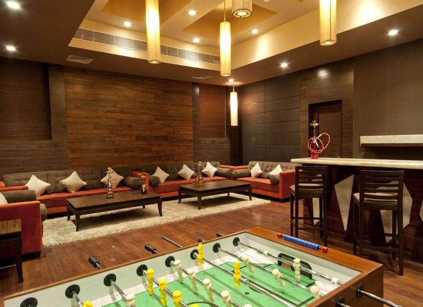 Σαλόνι Φωτογραφία