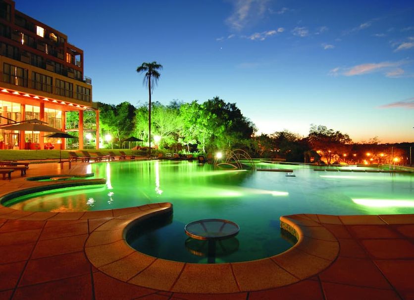 Πισίνα Φωτογραφία