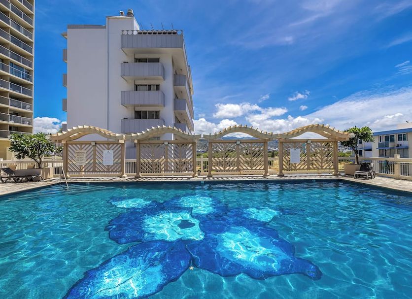 Πισίνα Φωτογραφία