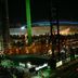 Άλλο