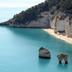 Άλλο