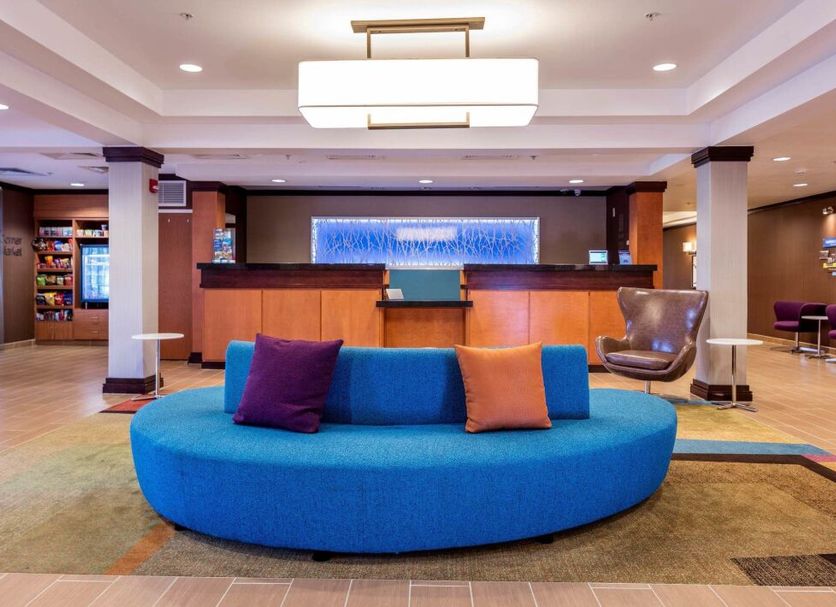 Σαλόνι Φωτογραφία