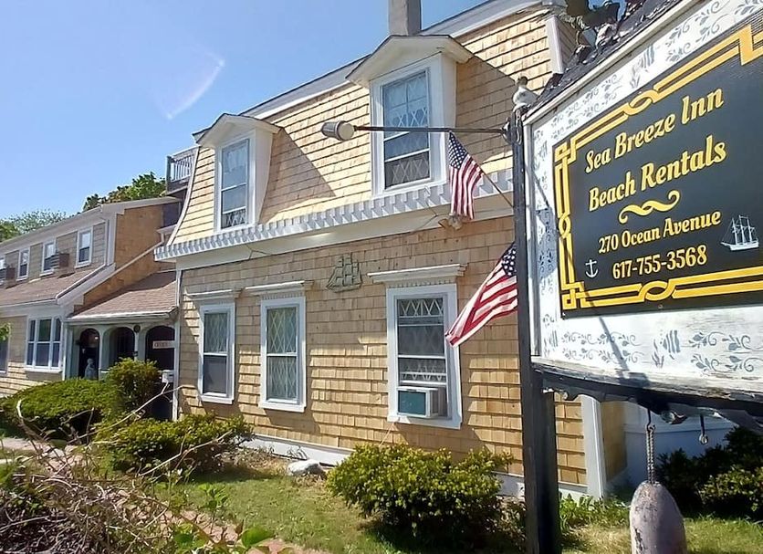 Κτίριο Φωτογραφία