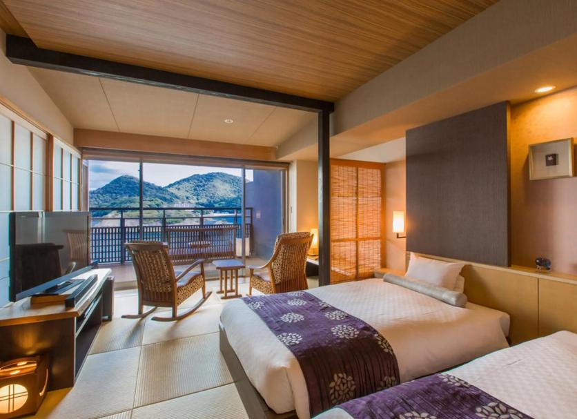 Κρεβατοκάμαρα Φωτογραφία